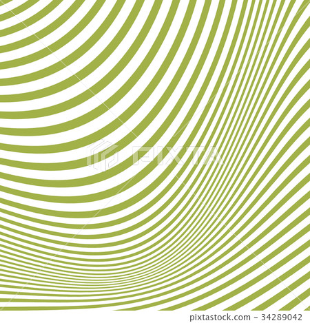 Pattern wave Pattern wave 34289042