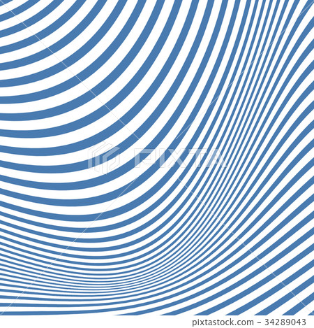 Pattern wave Pattern wave 34289043