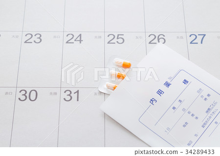Drugs 34289433
