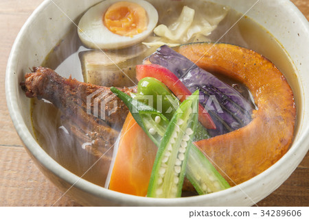 Nabe做飯 Nabe做飯 34289606
