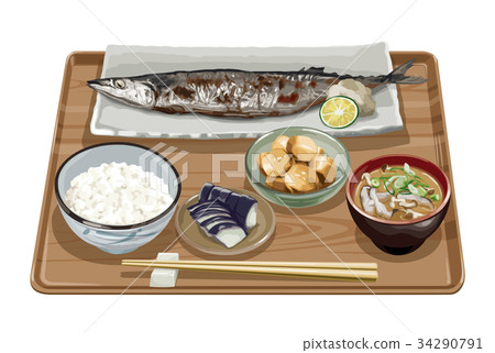 三馬套餐2 34290791