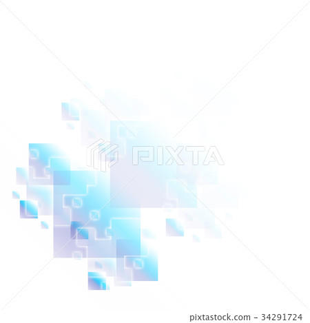 Background material 34291724