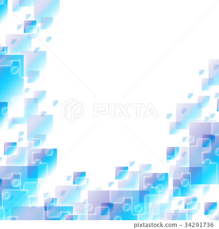 Background material 34291736