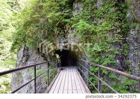 Birthplace valley 34292375