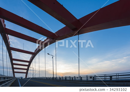 全南思南縣珍島橋 34293102