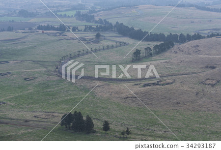 Jeju Rail Bike, Guchee-eup, Jeju-si, Jeju-do Jeju Rail Bike, Guchee-eup, Jeju-si, Jeju-do 34293187