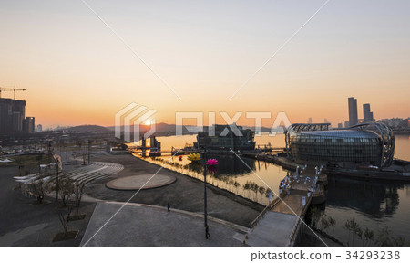Lotus Flower,Ichon Rex,Seolleong Island,Hangang Citizen's Park,Seocho-gu,Hangang,Seoul Lotus Flower,Ichon Rex,Seolleong Island,Hangang Citizen's Park,Seocho-gu,Hangang,Seoul 34293238