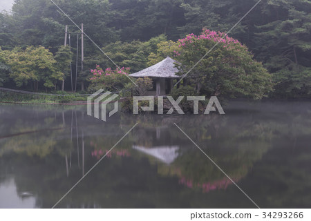 Daily Leisure Town, Suncheon City, Jeonnam 34293266