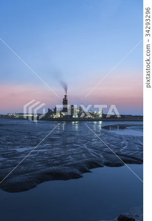 Busan, Busan, Incheon 34293296