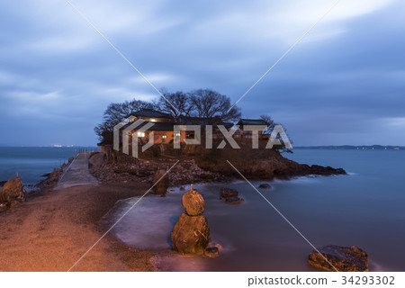 Gangwolam, Seosan, Chungnam Gangwolam, Seosan, Chungnam 34293302