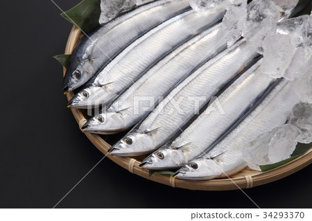 Sanma Sanma 34293370