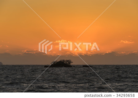 Changhwari, Ganghwa-gun, Incheon Changhwari, Ganghwa-gun, Incheon 34293658