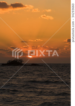 Changhwari, Ganghwa-gun, Incheon 34293660