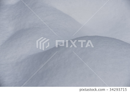 Ode Mountain, Pyeongchang County, Gangwon Province 34293715