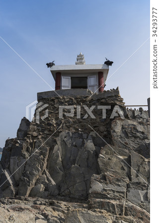 Orang，Daegu，Busan 34293777