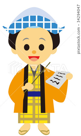 Edo period period drama Edo period period drama 34294047