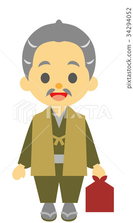 Edo period period drama doctor 34294052