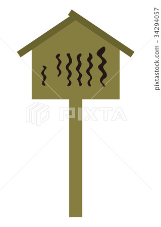 江戶時代戲劇高票號 江戶時代戲劇高票號 34294057