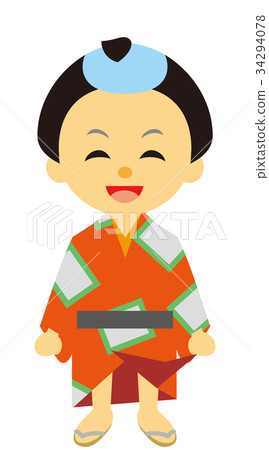 Edo Period Period Play Playman Edo Period Period Play Playman 34294078