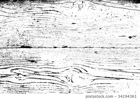 Distress Overlay Background Distress Overlay Background 34294361
