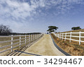 Raw stallion ranch, raw sugar, Goyang city, Gyeonggi-do 34294467