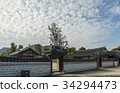 Tae Won Jeon, Gyeongbokgung Palace (Historic Site No. 117), Jongno-gu, Seoul 34294473