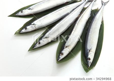 Sanma 34294968
