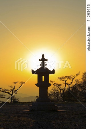 Seocho-si, Gyeongsangbuk-do Seocho-si, Gyeongsangbuk-do 34295656