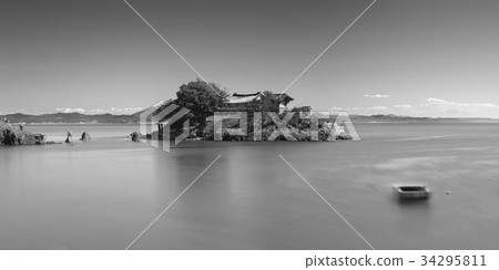 Gangwolam, Seosan, Chungnam Gangwolam, Seosan, Chungnam 34295811