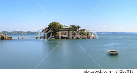 Gangwolam, Seosan, Chungnam 34295815