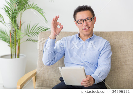中間人看片劑 中間人看片劑 34296151