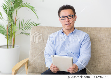 中間人看片劑 34296152