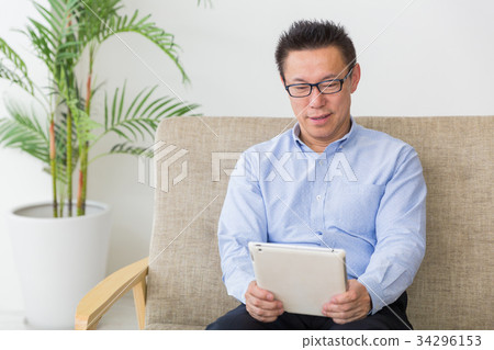 中間人看片劑 中間人看片劑 34296153