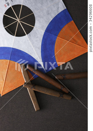 윷, Shield Yan 윷, Shield Yan 34296608