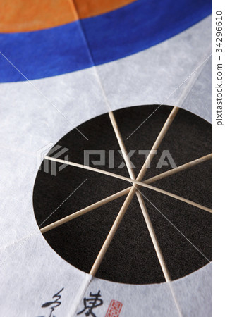 Shield Shield 34296610