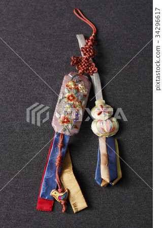 Needle rings Needle rings 34296617