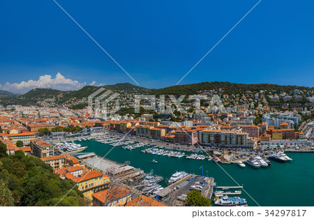 Nice in Provence France Nice in Provence France 34297817