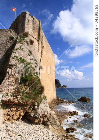 聖尼古拉 聖尼古拉 34298365