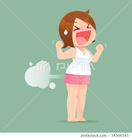 Farting Farting 34300565