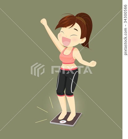 Lose weight 34300566