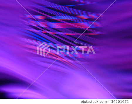 Sense of vision, science, natural, technical concept Sense of vision, science, natural, technical concept 34301671