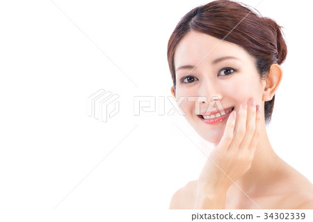女性美圖 女性美圖 34302339