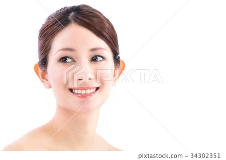 女性美圖 女性美圖 34302351