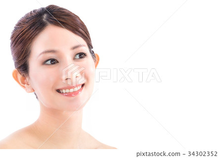 女性美圖 女性美圖 34302352