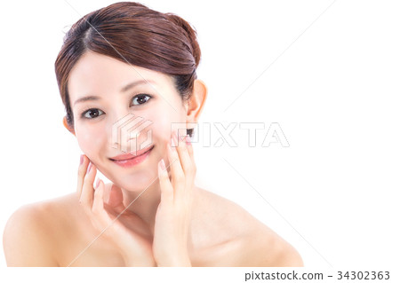 女性美圖 34302363