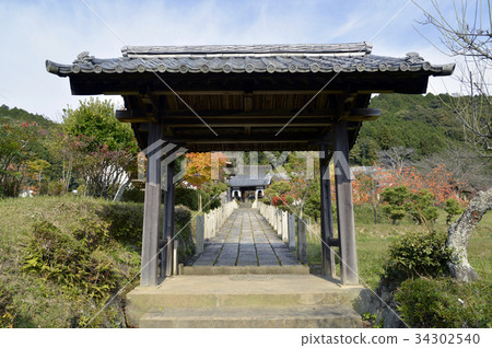 禪寺 禪寺 34302540