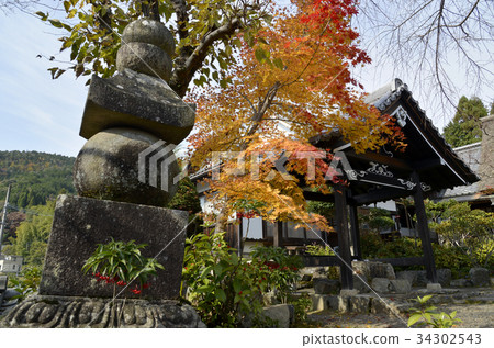 禪寺 禪寺 34302543