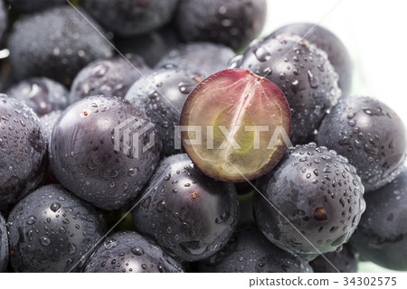 Seedless gigantic peak 34302575