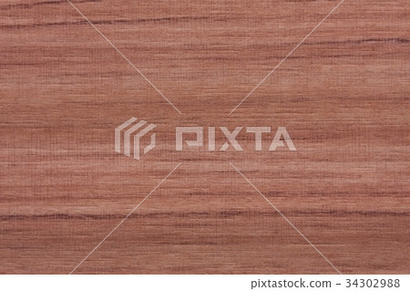 Wood texture for design and decoration 34302988