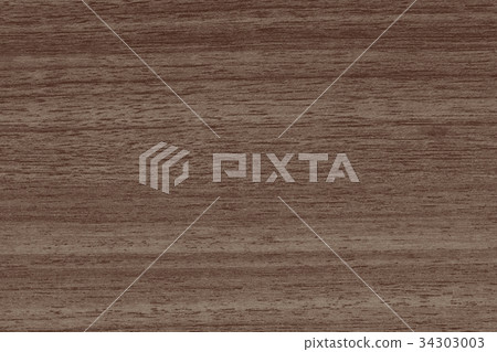 Wood texture for design and decoration Wood texture for design and decoration 34303003